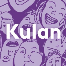 kulan 300×300 kulan 300×300