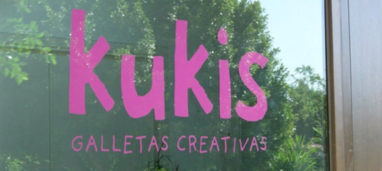 F8 Kukis