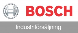 Bosch industr