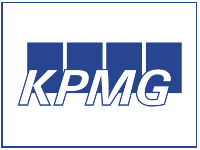 KPMG2