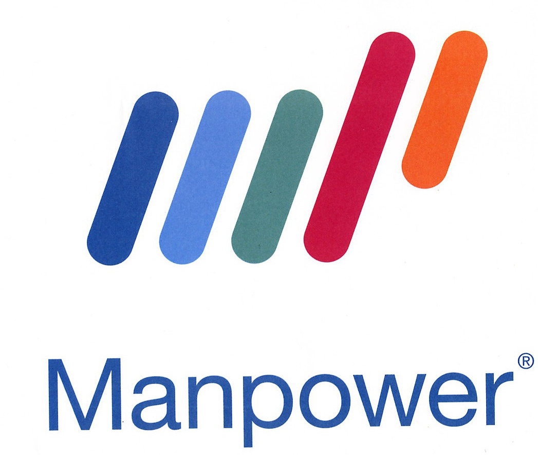LogoManpower