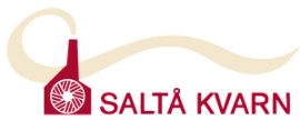 salta-kvarn-300×120