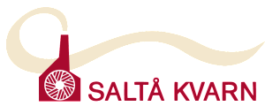 salta-kvarn-300×120