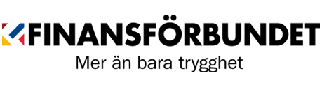 FF-logo2