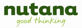 Logo_Nutana