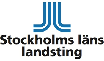 SLL-logo
