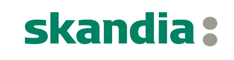 Skandia_logo