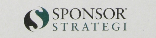 Sponsorstrategi-logo