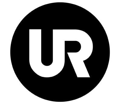 UR-logo400x344