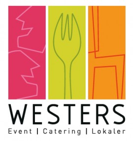 Westers-logo