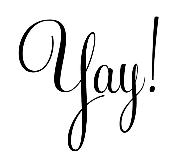Yay-logo