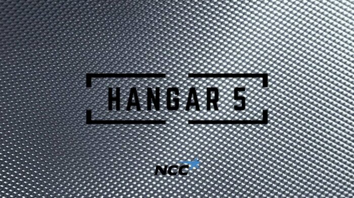 Hangar5 filmstart grå-2