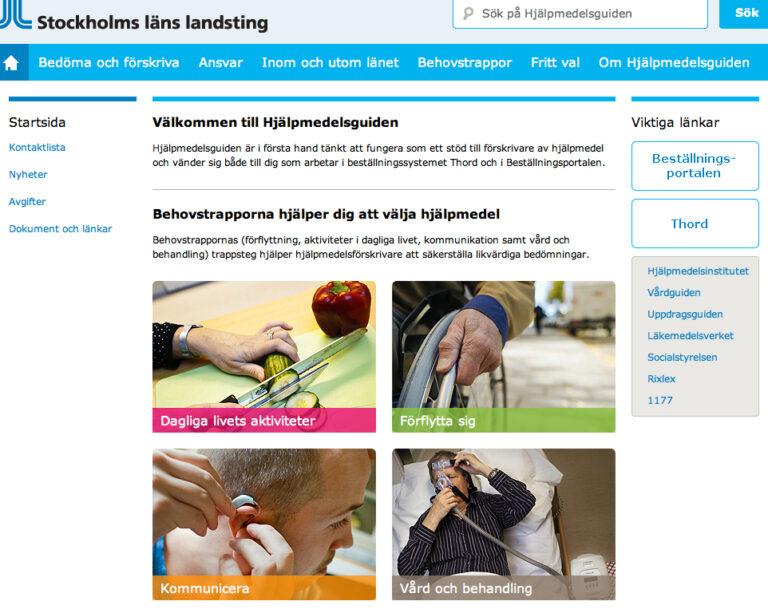 Hjälpmedelsguiden 1 beskuren